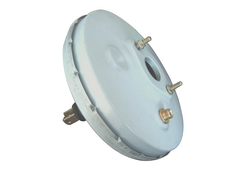 BRAKE SERVO FOR MERCEDES-BENZ W124