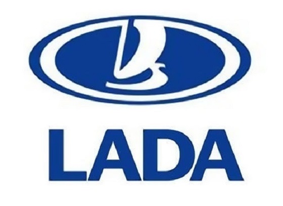 LADA