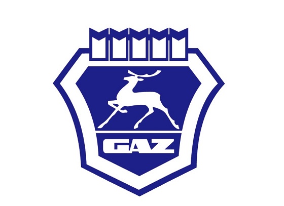 GAZ