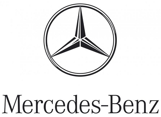 BENZ