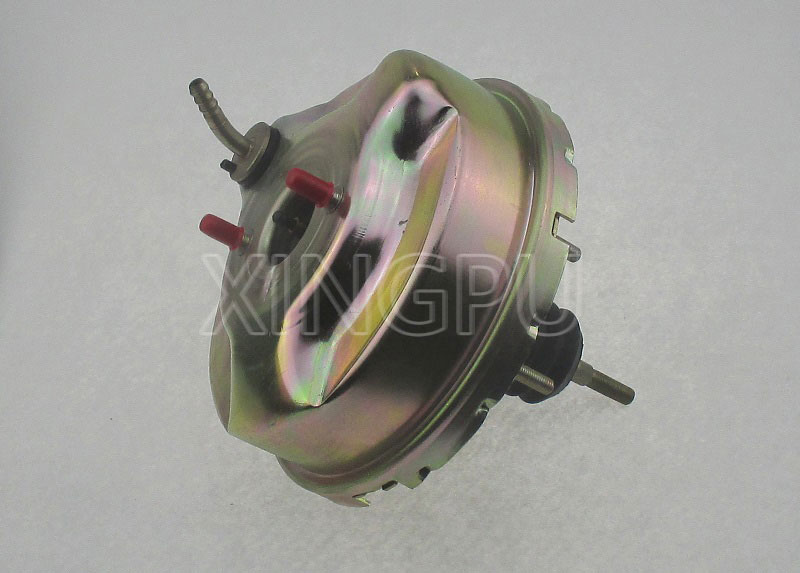 BRAKE BOOSTER FOR TOYOTA CRESSIDA 44610-22360