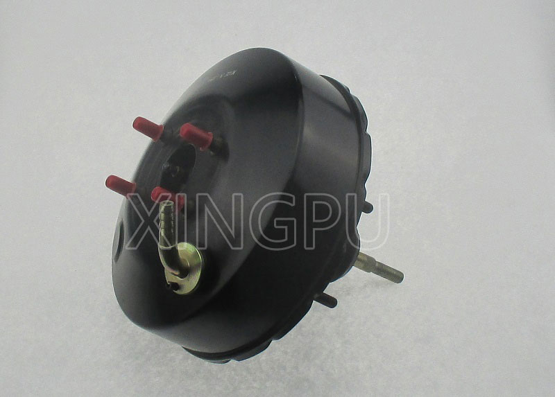 BRAKE SERVO 44610-35660 FOR TOYOTA HILUX