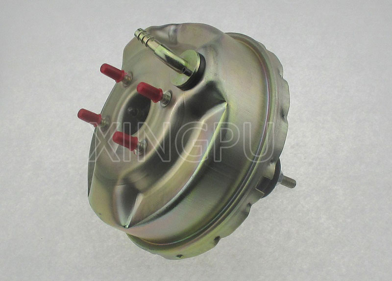44610-60160 USED IN LAND CRUISER