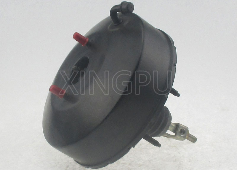 BRAKE SERVO 44610-21G11