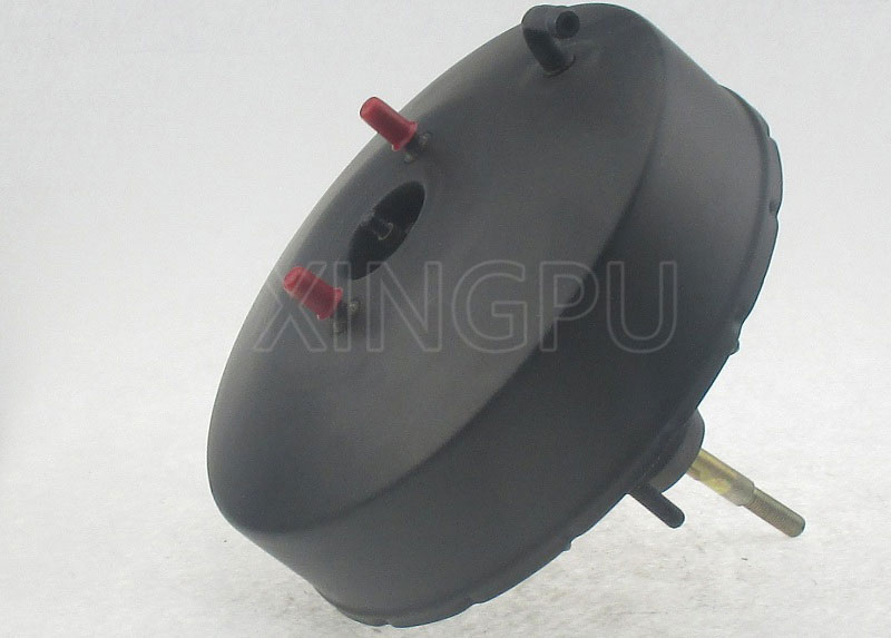 BRAKE SERVO 47210-01J11