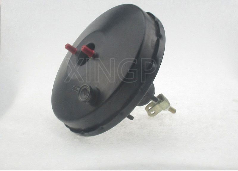 BRAKE BOOSTER FOR NISSAN (47210-3S900)