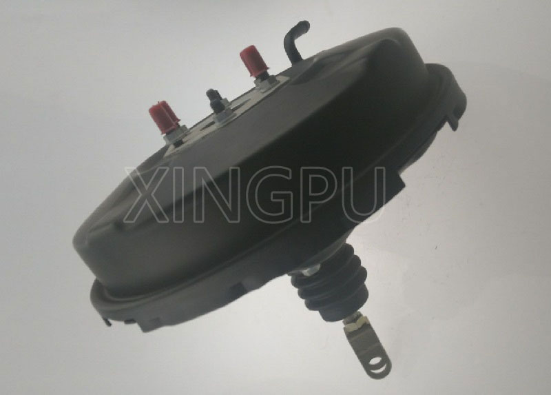 BRAKE SERVO FOR MITSUBISHI ROSA