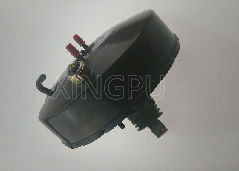 BRAKE BOOSTER FOR MITSUBISHI MB895103