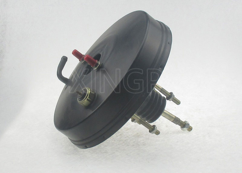 BRAKE BOOSTER FOR ISUZU TFR