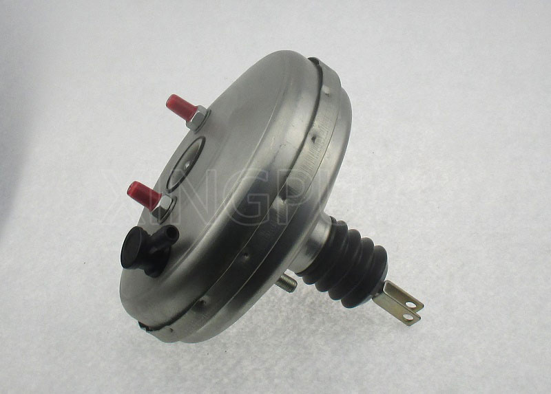 2110-3510010 BRAKE BOOSTER FOR LADA 2110