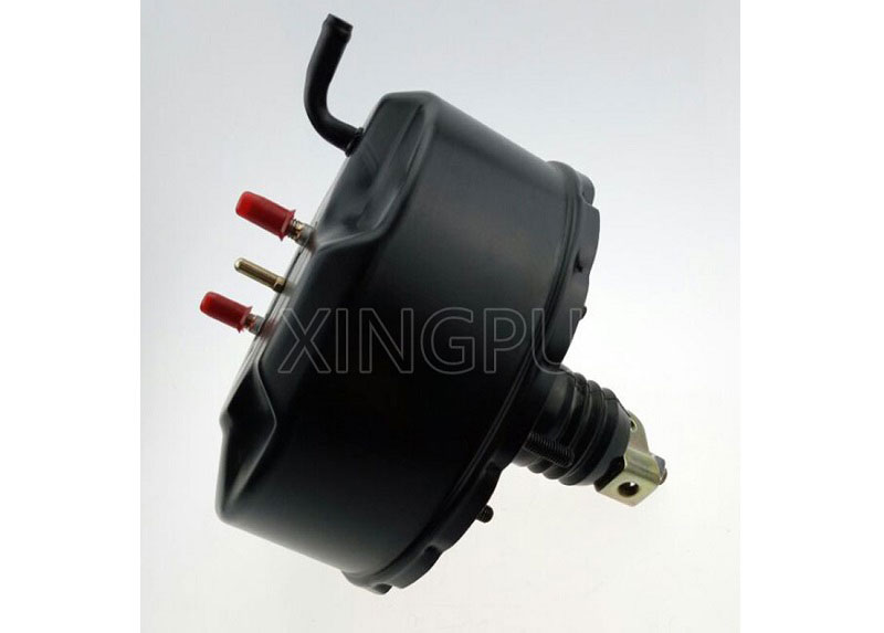 UA04-430800 BRAKE SERVO FOR MAZDA