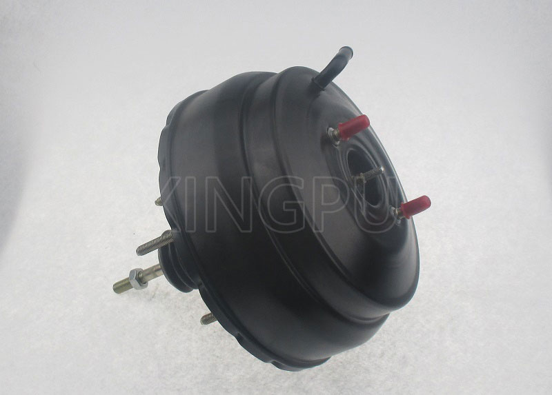 BRAKE BOOSTER 47210-20J01