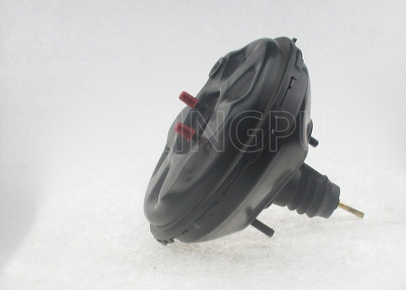 POWER BRAKE BOOSTER FOR CHEVROLET MALIBU