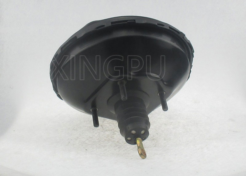 18004082 POWER BRAKE BOOSTER FOR CABALLERO