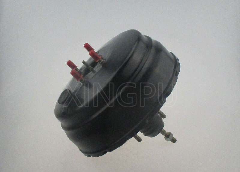 814-05115 POWER BRAKE BOOSTER FOR HIACE 4.3