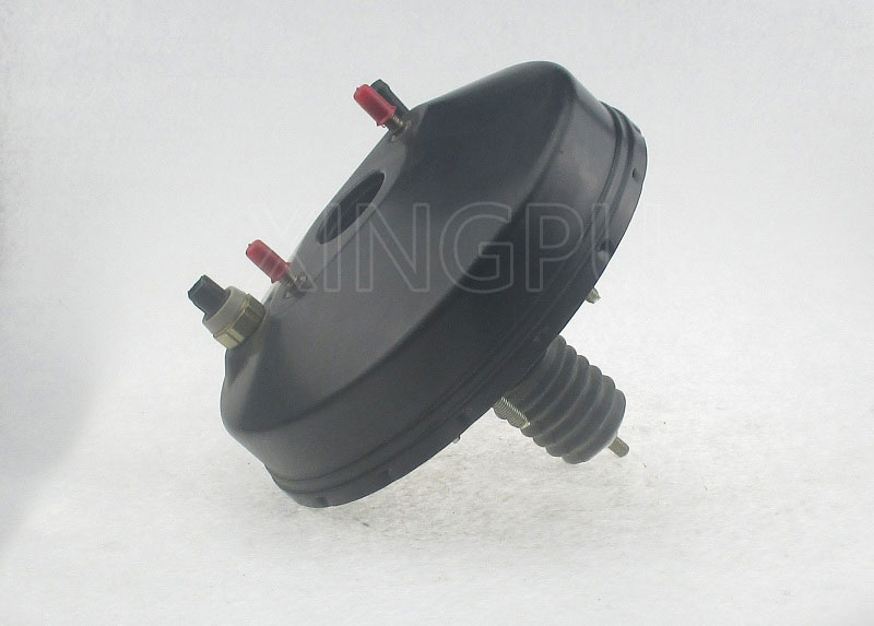 44610-BZ200 BRAKE BOOSTER