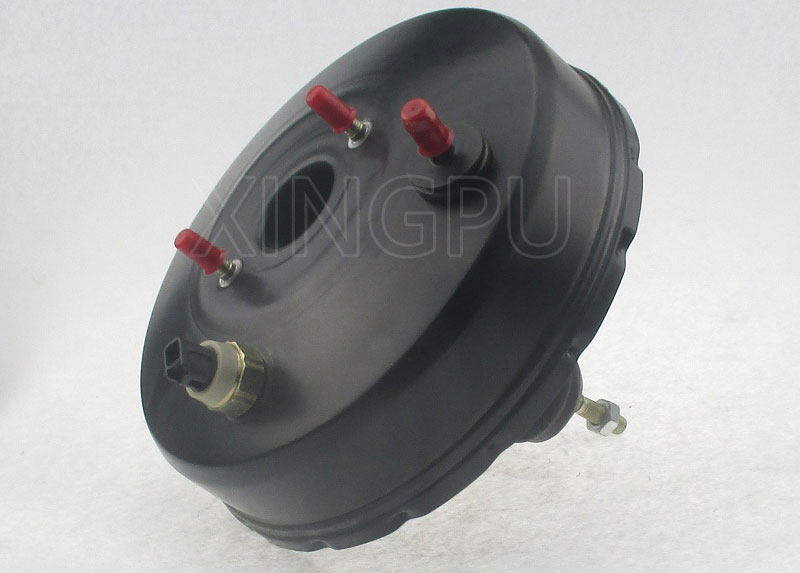 44610-0K190 BRAKE BOOSTER