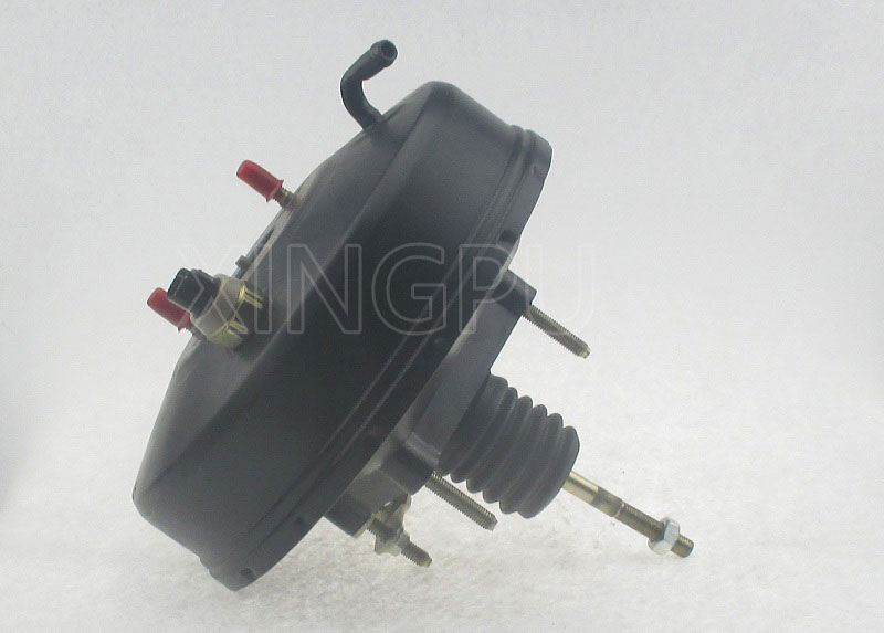 44610-3D730 BRAKE BOOSTER