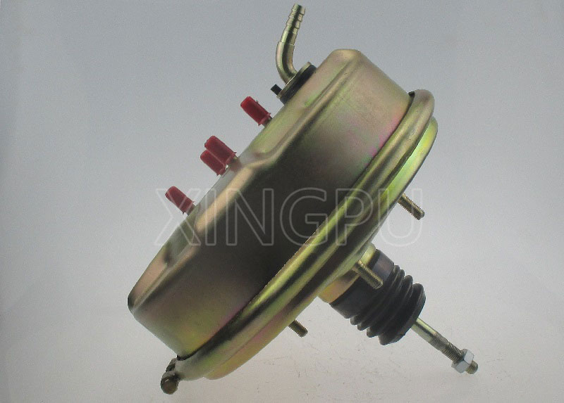 44610-60080 BRAKE BOOSTER