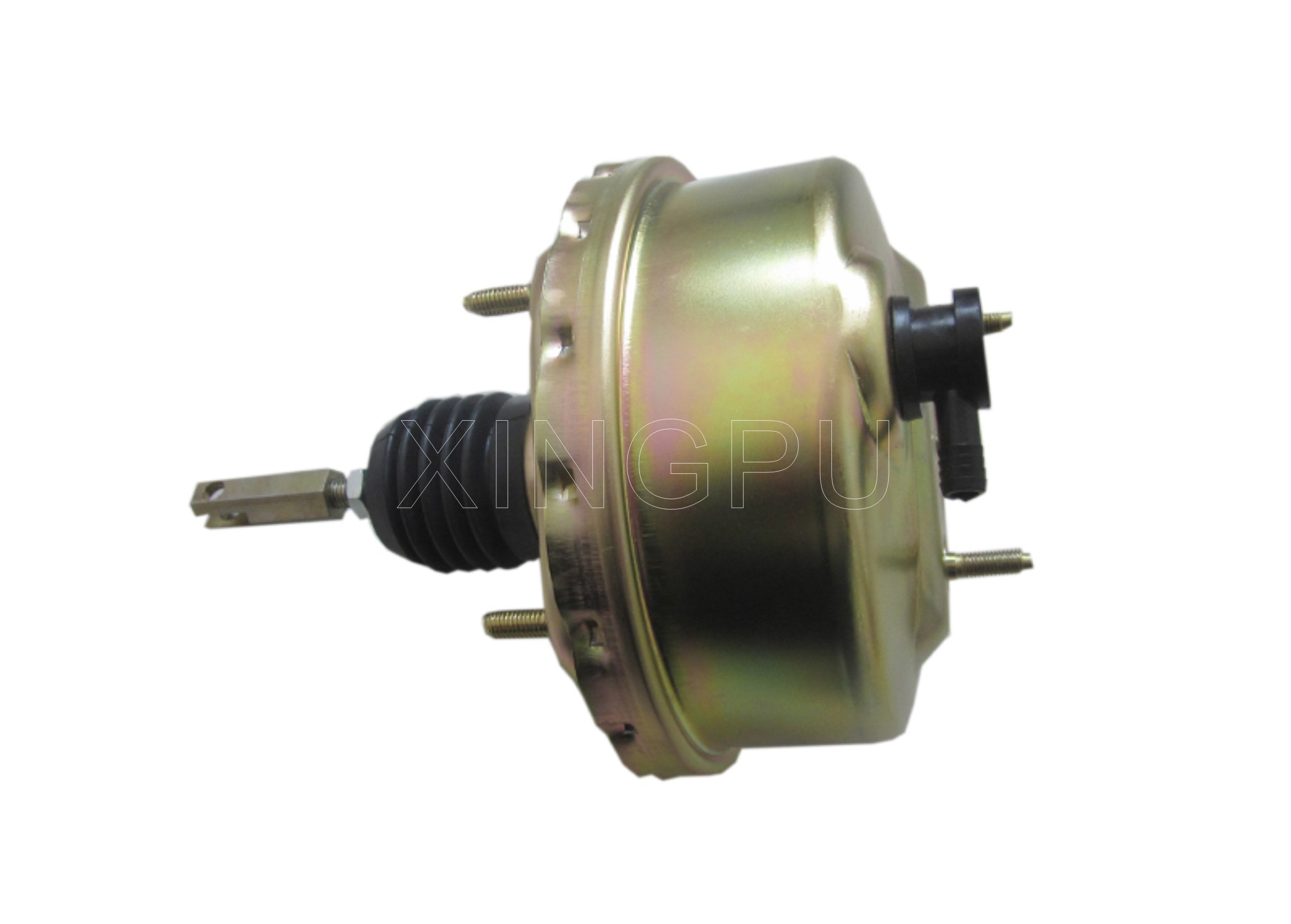 E-261747B BRAKE BOOSTER