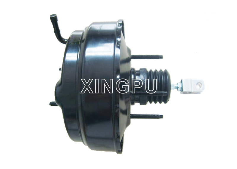 POWER BRAKE BOOSTER FOR HYUNDAI ELANTRA