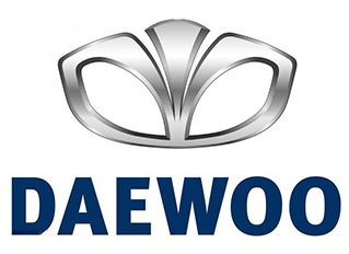 DAEWOO