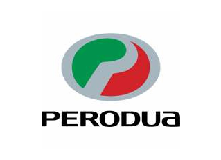 PERODUA