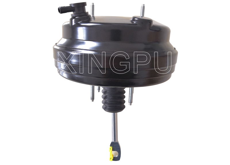 B259-068 BRAKE BOOSTER