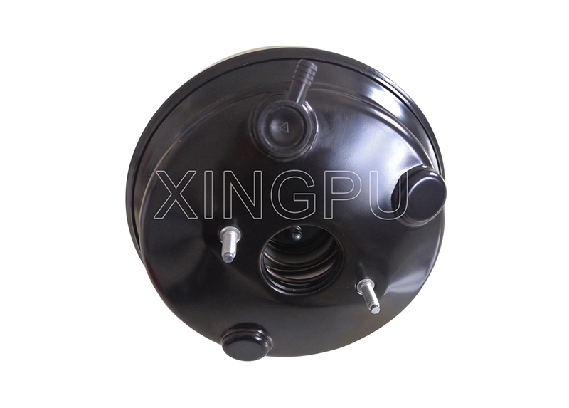 B259-070 BRAKE BOOSTER