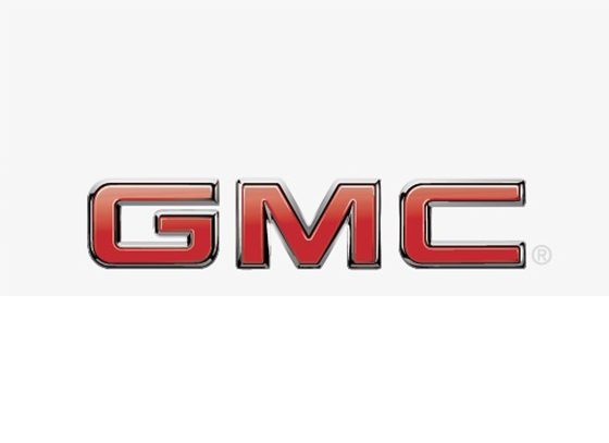 GMC