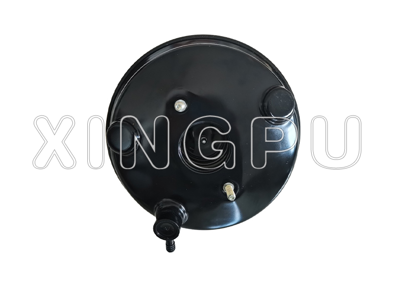 NISSAN NV350 URVAN BRAKE BOOSTER