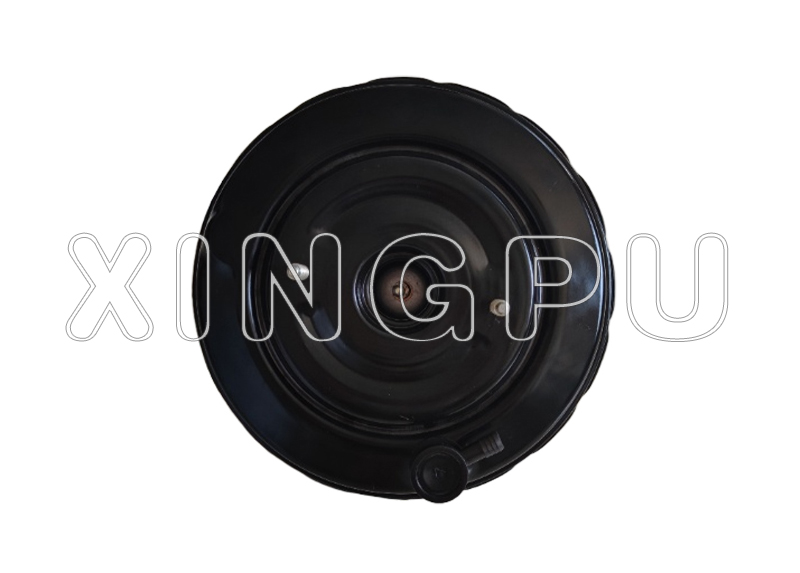 SUBARU LEGACY OUTBACK BRAKE BOOSTER 26402AJ01A