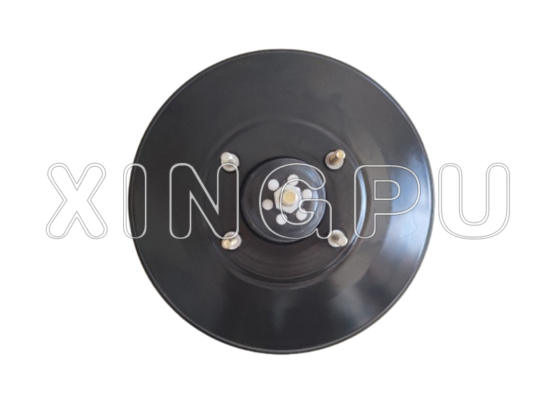 SUBARU LEGACY OUTBACK BRAKE BOOSTER 26402AL04A