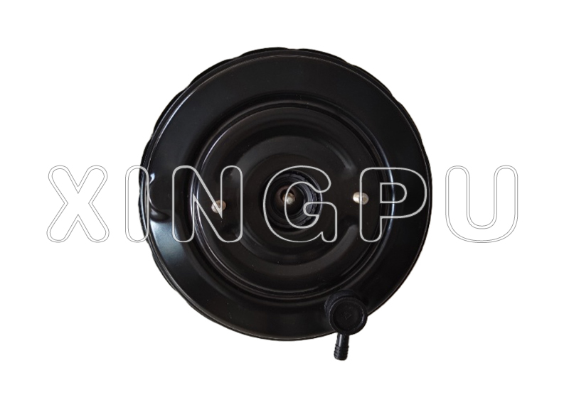 SUBARU LEGACY OUTBACK BRAKE BOOSTER 26402AG04A