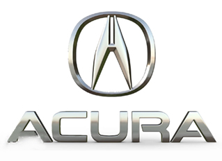 ACURA
