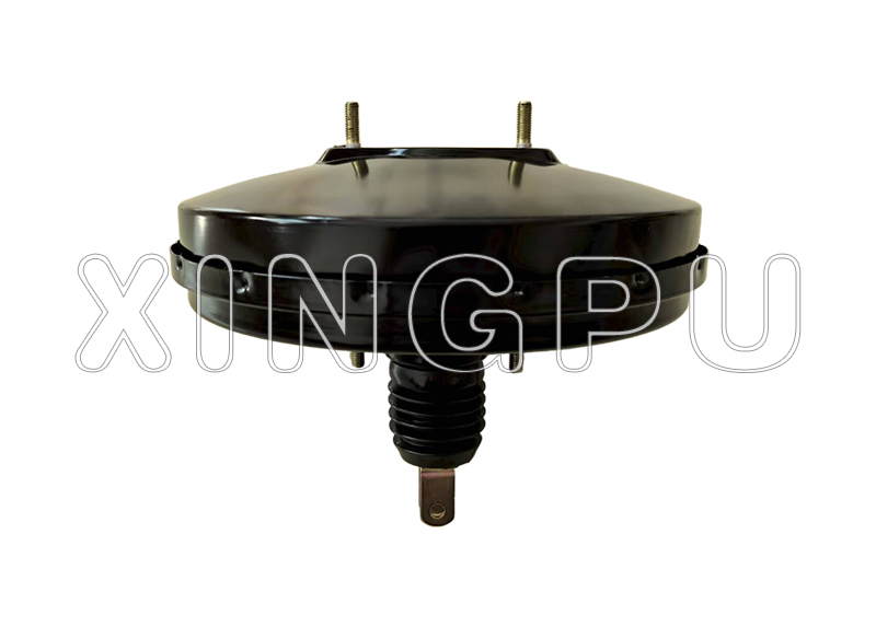 BRAKE SERVO FOR MERCEDES-BENZ W124