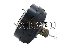 Brake booster for VW Aramok  2H0612105A