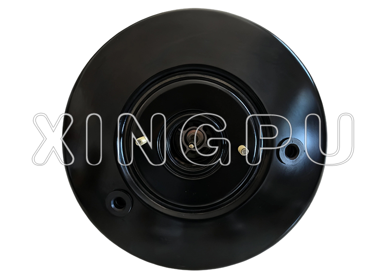 BRAKE BOOSTER FOR NISSAN ROGUE 2014-2020