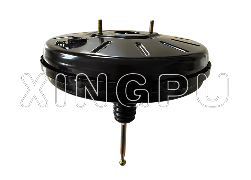 5Q1614106C BRAKE BOOSTER FOR VOLKSWAGEN GOLF