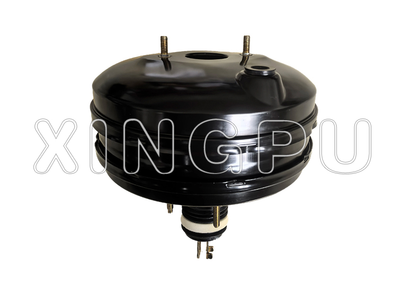 BRAKE BOOSTER FOR Honda Ridgeline