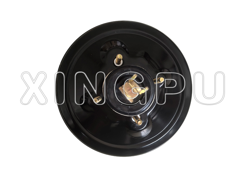 46400S3VA11 BRAKE BOOSTER FOR ACURA MDX