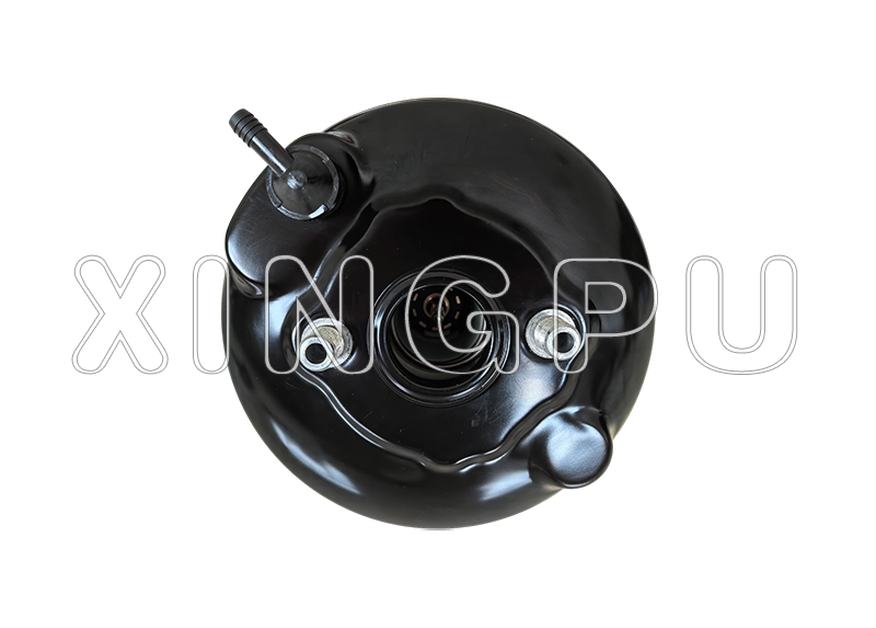 BRAKE BOOSTER FOR AUDI S4, S5